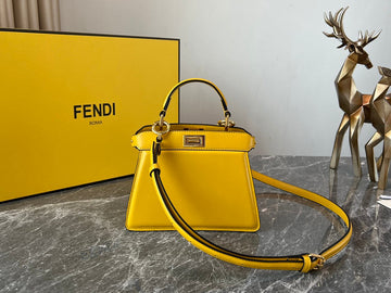 VS - FDE Bags - 036