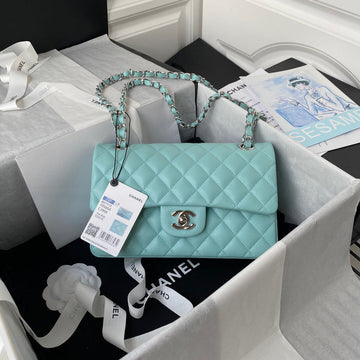VS - CHL Bags - 373