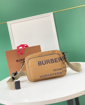 VS - BOR Bag - 398
