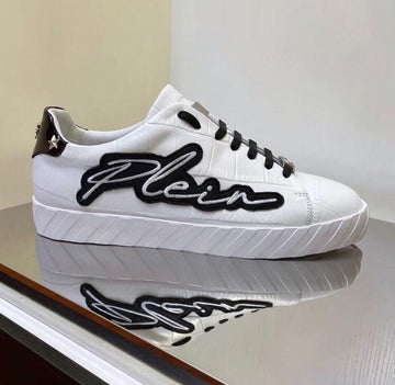 VS Luxury - PHP Shoes - 049