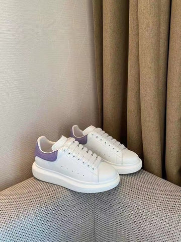 VS - AQ Women Shoes - 211