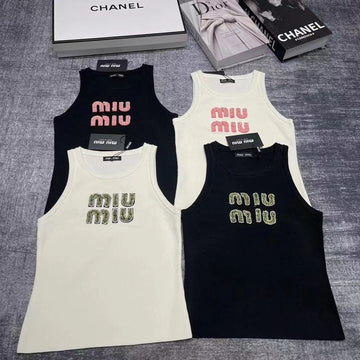 VS - MMU Women Clothes - 558
