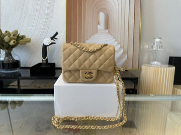 VS Fashion - CHL Bags - 2020