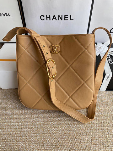 VS Fashion - CNL Bags - 1393