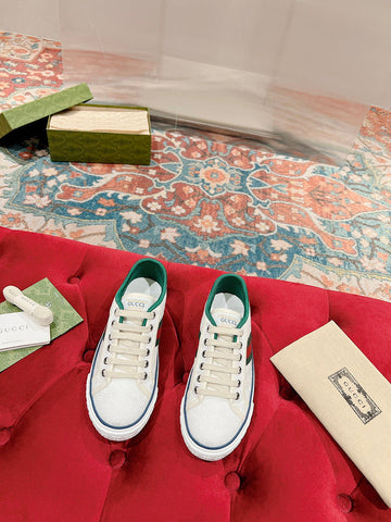 VS - GUKI Shoe - 1529