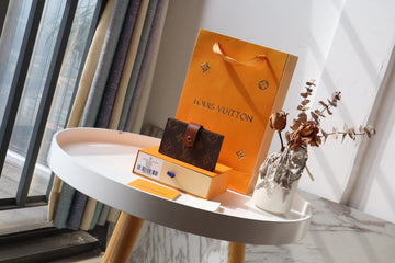 VS - LOV Wallet - 296