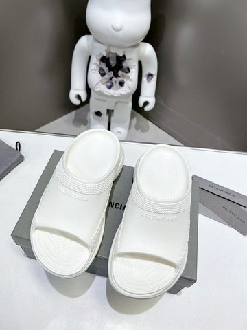 VS - BGA Shoes - 880