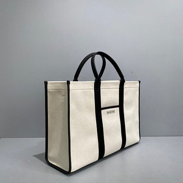 VS Fashion - BGA Bags - 197