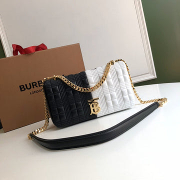 BBR Bags - VS - 315