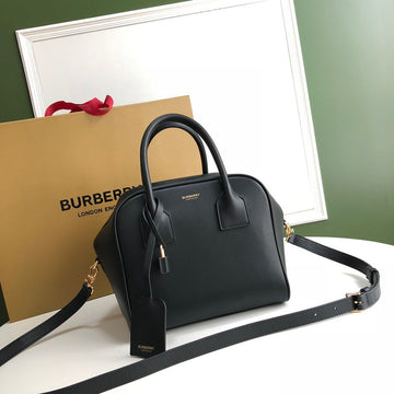 BBR Bags - VS - 022