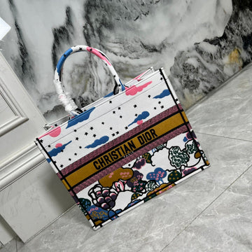VS - DOR Bags - 997