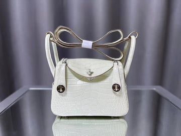 VS - HMS Women Bag - 715