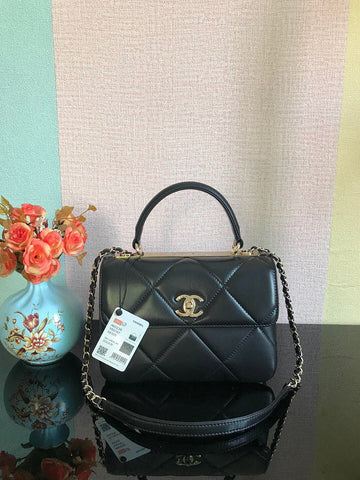 VS Fashion - CNL Bags - 1459