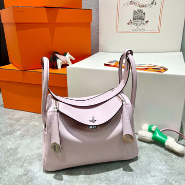 VS - HMS Bags - 1695