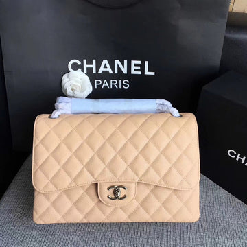 VS Fashion - CHL Bags - 704