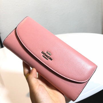 VS - CAH Bags - 814