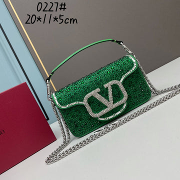VS - VEL Bags - 719