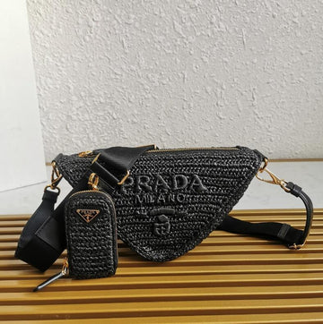 VS Luxury - PD Bags - 028