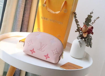 VS Luxury - LOV Bags - 2494