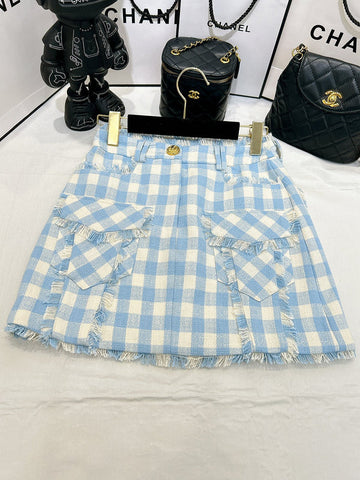 VS - BAM Women Clothes - 566
