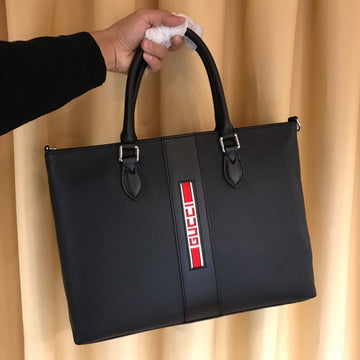 VS - GCI Bags - 2337