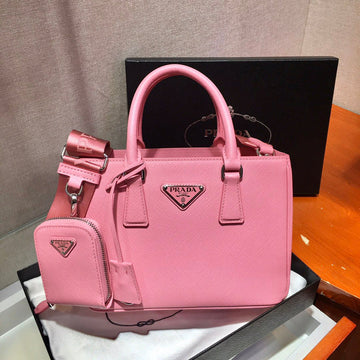 VS - PD Bags - 553