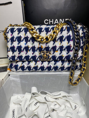 VS Fashion - CNL Bags - 1951