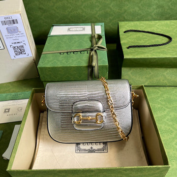 VS Fashion - GCI Bags - 1439