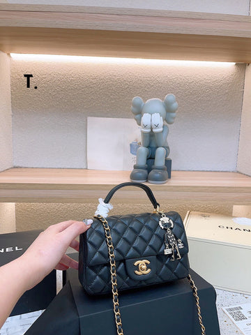VS - CHL Bags - 6855