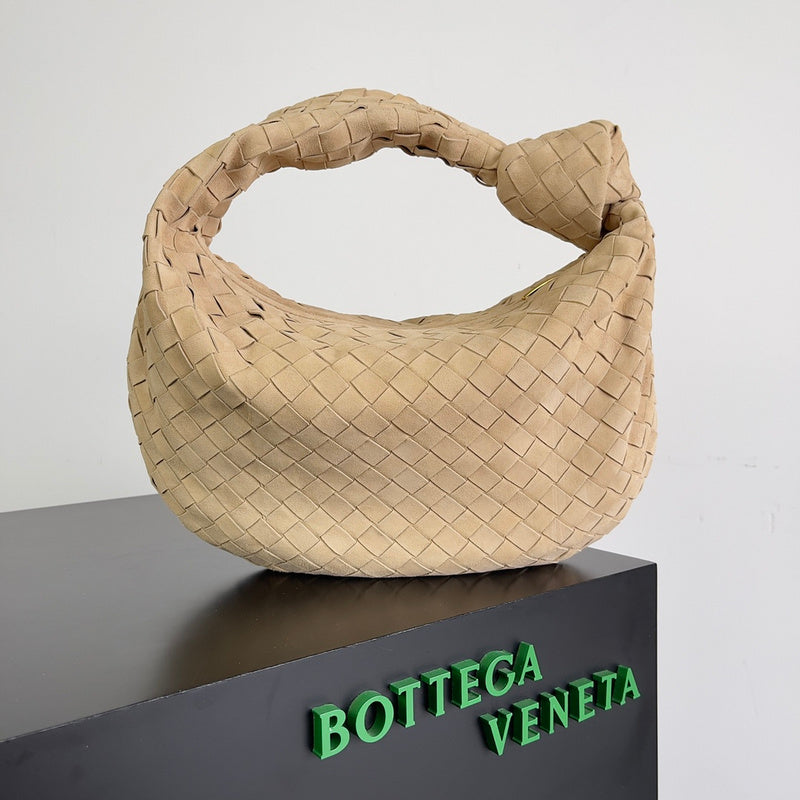 CS - BOV Women Bag - 1187