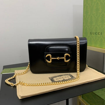 VS - GUKI Wallet - 619