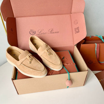 VS - LOP Shoes - 063