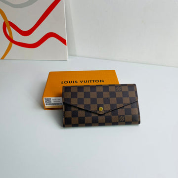 VS - LOV Wallet - 420