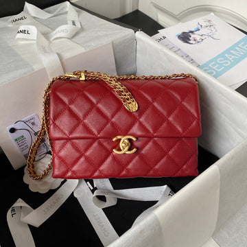 VS Fashion - CHL Bags - 782