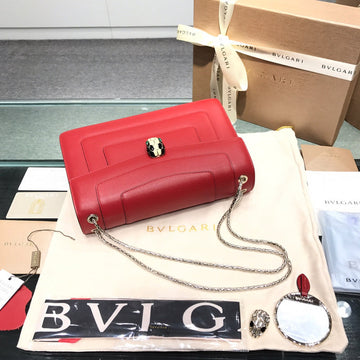 VS - BGL Women Bag - 137