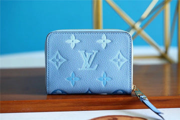 VS Fashion Lu-Vi bags - 8939