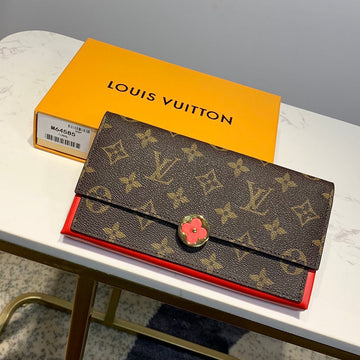 VS Fashion Lu-Vi bags - 9180