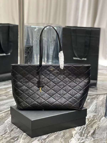 SLY Bags - Luxurious Bags  545
