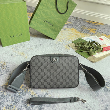 GCC - VS Fashion Bags - 420