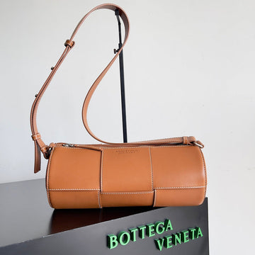VS - BOV Women Bag - 488