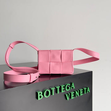 CS - BOV Women Bag - 1405