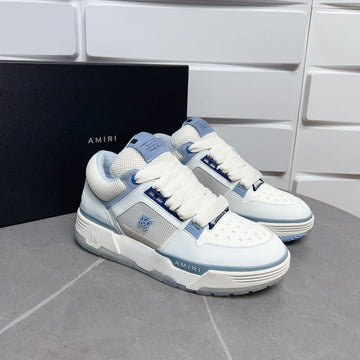VS - AMIR Men Shoes - 125