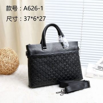 VS - GCI Bags - 2398