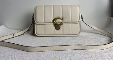 VS - CAH Bags - 779