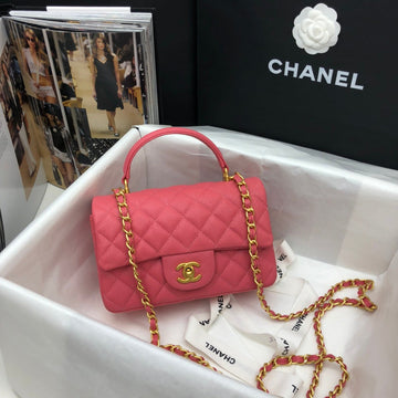 VS Fashion - CHL Bags - 1503