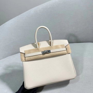 VS - HMS Women Bag - 606