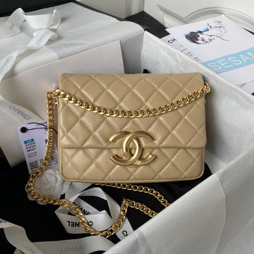 VS - CHL Women Bag - 551