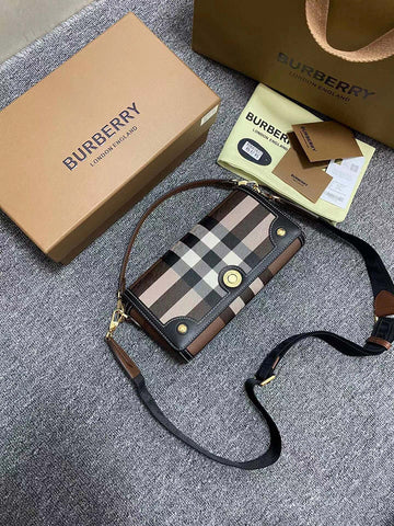 VS - BOR Bags - 047
