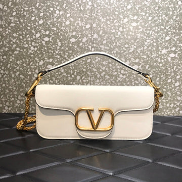 CS - VEL Women Bag - 041