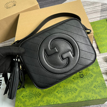 VS - GCI Bags - 5494